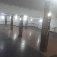 اجاره مغازه ۱۶۸متری بر اصلی خیابان شهید انصاری|اجارهٔ مغازه و غرفه|رشت, شالکو|دیوار