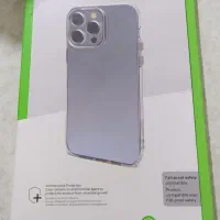 قاب گوشی آیفون|لوازم جانبی موبایل و تبلت|زنجان, |دیوار