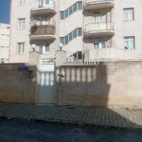 شخصی ساز زیرقیمت