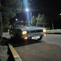 پیکان اونجر|خودرو کلاسیک|کهریزک, |دیوار