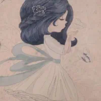 فرش اتاق کودک