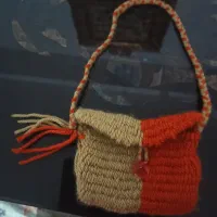 کیف کار و فن آوری پایه هشتم