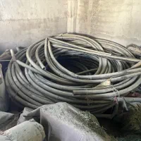 لوله پلی اتیلن