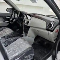 سایپا سهند دنده /سهند اتومات/صفرخشک تحویل روز1404|خودرو سواری و وانت|تهران, صادقیه|دیوار