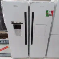 سرمایه لازم دارم