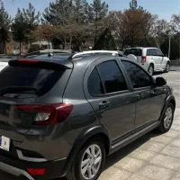 اطلس G|خودرو سواری و وانت|کرمان, |دیوار