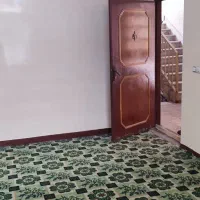 همکف ۱۶۸واحدی