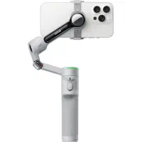 کیت گیمبال Insta360 Flow Pro Smartphone Gimbal