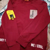 لباس پسرانه ۱۲ تا ۱۴ سال