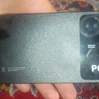 poco. c65|موبایل|تهران, افسریه شمالی|دیوار