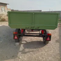 فروشی