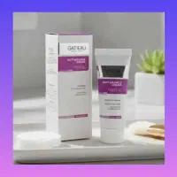 زیبایی رو به خودت هدیه کن با بیوم‌.متیک