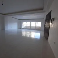 فروش آپارتمان ۱۸۰ متری ۲ کله در مرزداران نصر|فروش آپارتمان|تبریز, |دیوار