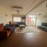 رهن اپارتمان ساحلی خط دریا|اجارهٔ آپارتمان|سرخرود, |دیوار