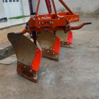 گاواهن|ابزارآلات|گیان, |دیوار