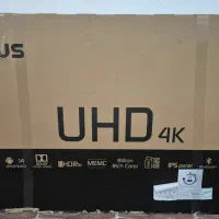 کارتن تلویزیون