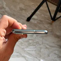 S20 fe 5G 128GB|موبایل|تهران, شهر زیبا|دیوار