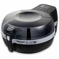 سرخ کن delmonti