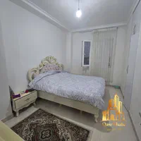 املاک قصرشهر // آپارتمان ۱۲۴ متری // تک واحدی|فروش آپارتمان|فومن, |دیوار