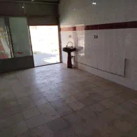 مغازه|اجارهٔ مغازه و غرفه|شیراز, رکن‌آباد|دیوار