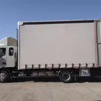 حمل اثاث منزل ورامین،قرچک،پیشوا،جوادآباد،شریف اباد|خدمات حمل و نقل|ورامین, |دیوار
