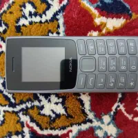 نوکیا ۱۱۰ اصلی