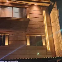 رهن واجاره آپارتمان