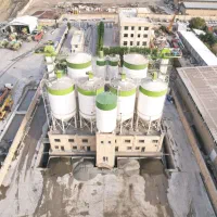 کارشناس .تکنسین.کارگرساده آزمایشگاه بتن