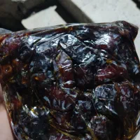 خرمای درجه یک کبکاب|خوردنی و آشامیدنی|شیراز, حومه شیراز|دیوار