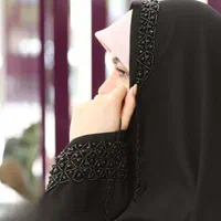 چادر مشکی عرضه مستقیم مجازی در گلستان|لباس|گلستان (تهران), |دیوار