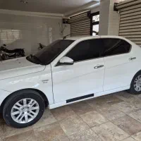 دناپلاس۹۸ فول