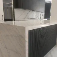 کابینت آشپزخانه