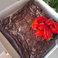 کیک های کافی شاپی خانگی (سفارش گیری)|خوردنی و آشامیدنی|اصفهان, کوی امیریه|دیوار