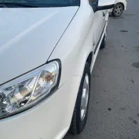 رانا مدل ۹۳ LX