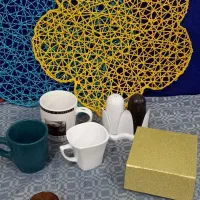 تعدادی لوازم فروشی|سایر لوازم برقی|گلبهار, شهر جدید گلبهار|دیوار