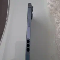 ایفون ۱۳ پرومکس|موبایل|مشهد, وحید|دیوار