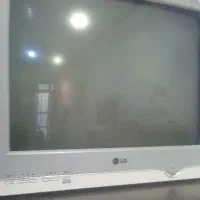 مانیتور ال جی کامپیوتر