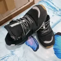 کتونی zx 8000 آمریکن