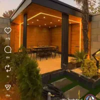 همکار جهت دفتر دکوراسیون