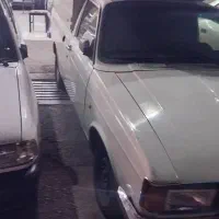 پیکان وانت/ مدل ۹۰|خودرو سواری و وانت|ملارد, |دیوار