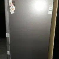 یخچال اسنوا|یخچال و فریزر|تهران, زعفرانیه|دیوار