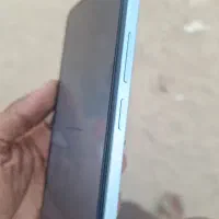 redmi 12 256 gb|موبایل|چابهار, |دیوار