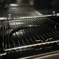 ایرفرایر وولن(سرخکن بدون روغن)|اجاق گاز و لوازم برقی پخت‌وپز|اصفهان, نصرآباد|دیوار