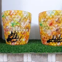 وسیله و لوازم خانه