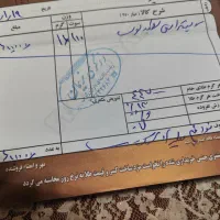 فروش سرویس طلا|جواهرات|رشت, دباغیان|دیوار