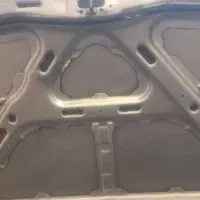 پراید مدل۹۰|خودرو سواری و وانت|اسلام‌شهر, ملک‌آباد|دیوار