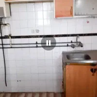فروش سوئیت ۳۴ متری همکف