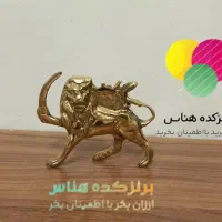 برنز|مجسمه، تندیس، ماکت|قزوین, |دیوار