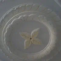 همه نوع خدمات گچکاری