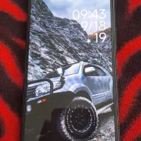 NOTE14گوشی شیائومی نوت